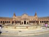 Andalusien_084